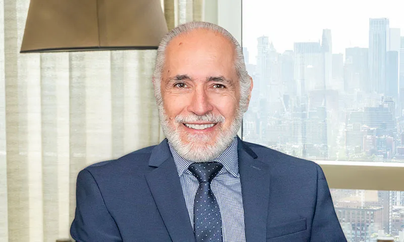 Dr. Richard Rise, MD - New York, NY - Psychiatry, Medication Management, Telepsychiatry