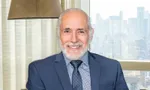 Dr. Richard Rise, MD