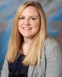 Dr. Rachel A Thomas, DO - Cincinnati, OH - Internal Medicine
