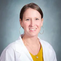 Dr Kari B. Kirian, PhD