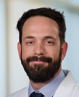 Dr. Thomas P Littlefield, MD - Madison, WI - Obstetrics & Gynecology