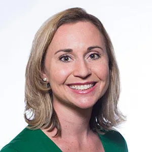 Dr. Casey Elizabeth Krueger, PhD - Palo Alto, CA - Psychology