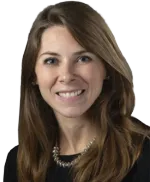 Dr. Whitney Herge, PhD
