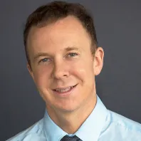 Dr. Jeffrey M Cohen, PhD - New York, NY - Psychology