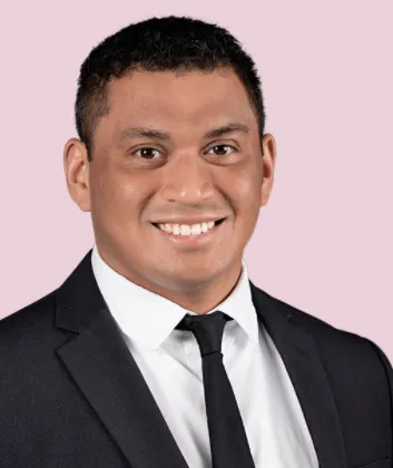 Dr. Scotty S Morris, OD - Hillsboro, OR - Optometry