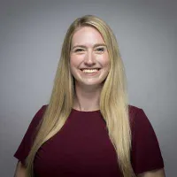 Dr. Alanna Didier, DO - Albany, OR - Family Medicine