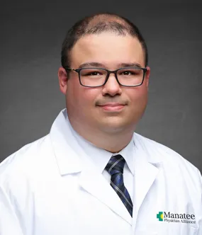 Dr. Alexander A Erbella - Bradenton, FL - Surgery, General Surgeon
