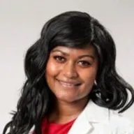 Dr. Maria Arulraja, MD