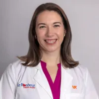 Dr. Megan Lane, MD - Memphis, TN - Pediatrics