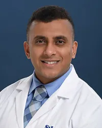 Dr. Jay P Patel, MD