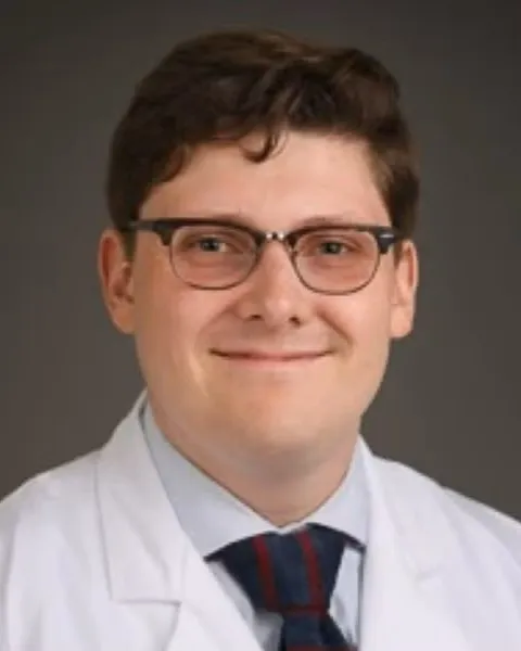 Dr. Geargin B. Wilson - Chapel Hill, NC - Infectious Disease, Infectious Disease Specialist