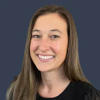 Dr. Lindsey Threlkeld, MD - Leonardtown, MD - Obstetrics & Gynecology