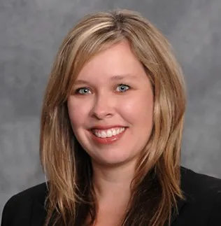 Dr. Ginny Estupinian, Ph.D., BHP - San Jose, CA - Psychology, Behavioral Health & Social Services, Mental Health Counseling