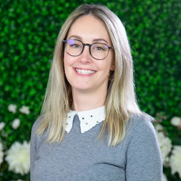 Dr. Destiny Lynn Peterson, PhD - Oak Park, MI - Psychology