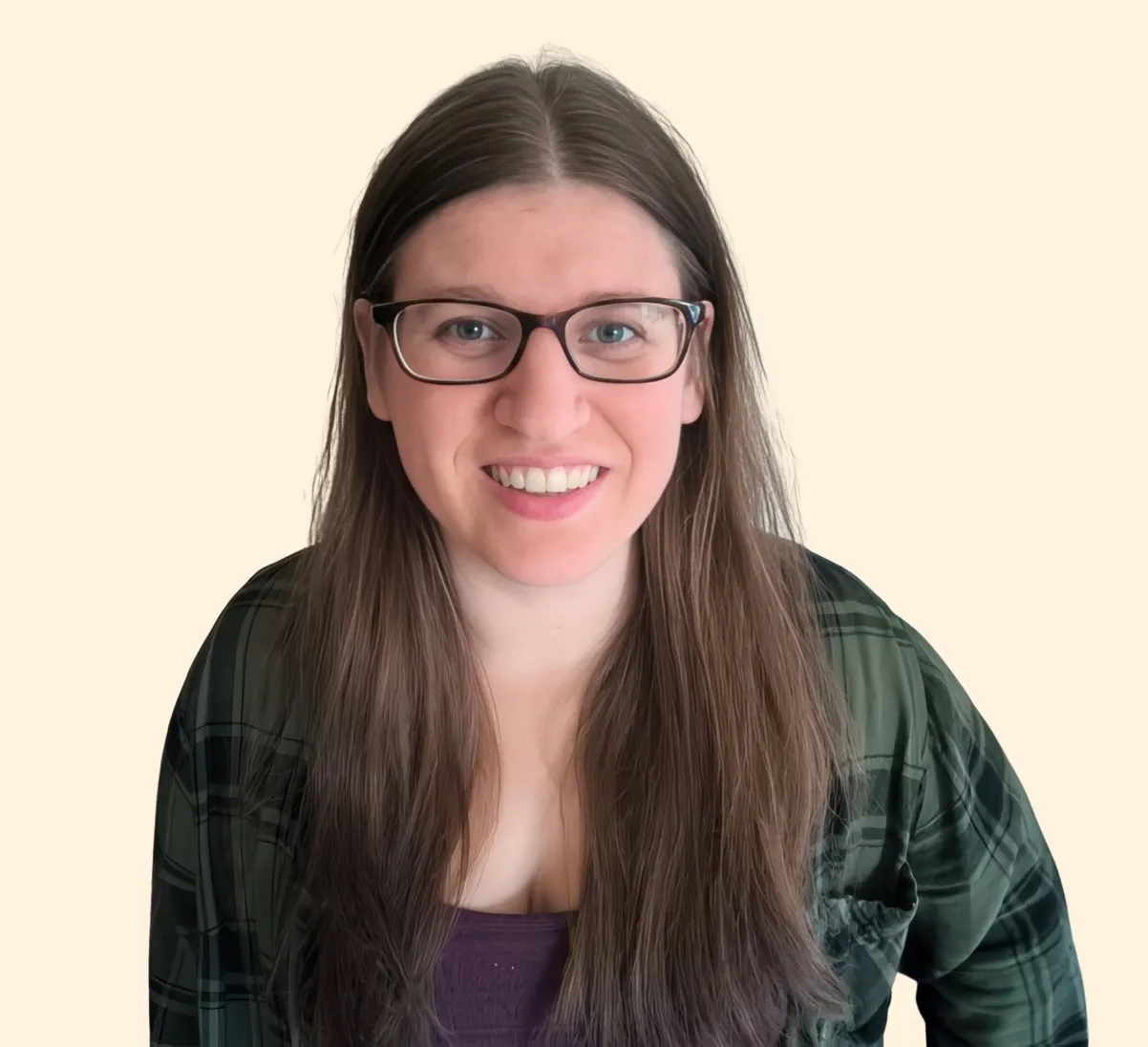 Kimberly Brown - Waukesha, WI - Psychology, Child And Adolescent Psychologist, Mental Health Counseling, Psychologist