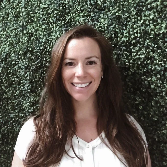 Dr. Nicole L Valio, DC - Portland, OR - Chiropractor