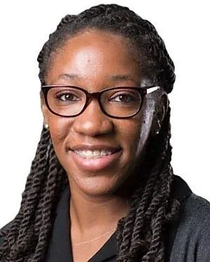 Dr Amanda Boykin - Chapel Hill, NC - Family Medicine, Internal Medicine