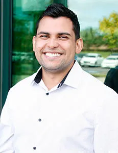 Dr. Jose Manuel Alvarez, DDS - Cicero, NY - Dentistry