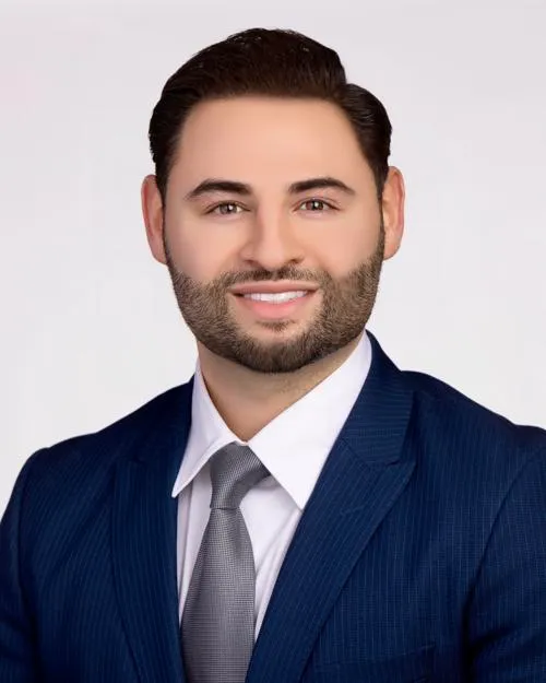 Dr. Ali Atoot, MD - Tinton Falls, NJ - Anesthesiology