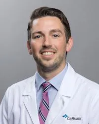Dr. Seth Knight, MD - Springfield, MO - Allergy & Immunology