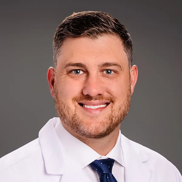 Dr. Drew M Cox, DO - Jefferson City, MO - Surgery, General Surgeon