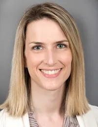 Dr. Holly Wobma, MD, PhD - Boston, MA - Rheumatology