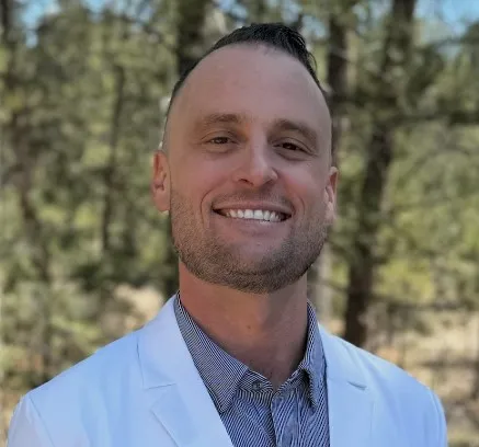 Dr. Micah Craig, MD - Roswell, NM - Physical Medicine & Rehabilitation, Dermatology, Hospital Medicine, Integrative Medicine, Internal Medicine, Preventative Medicine