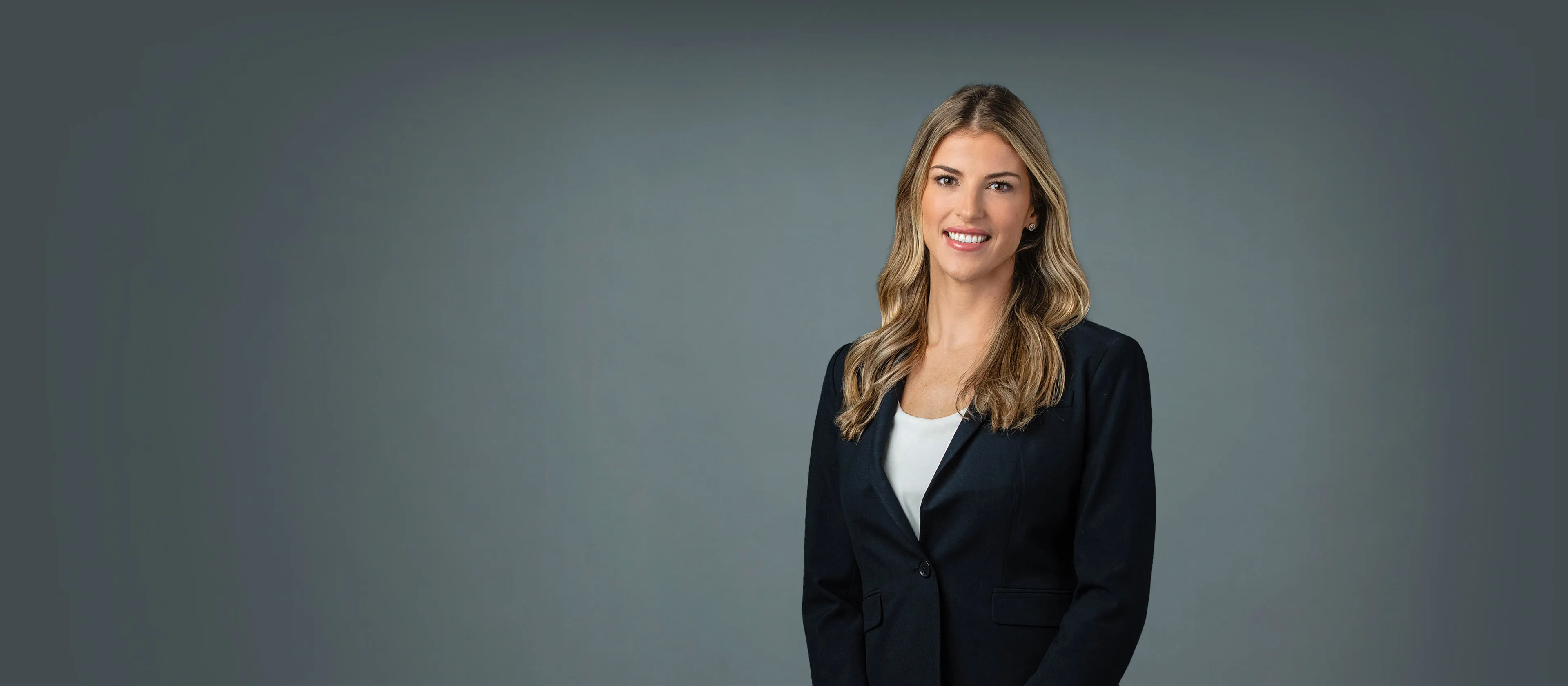 Dr. Jaimie Fabricant, DO - West Palm Beach, FL - Internal Medicine