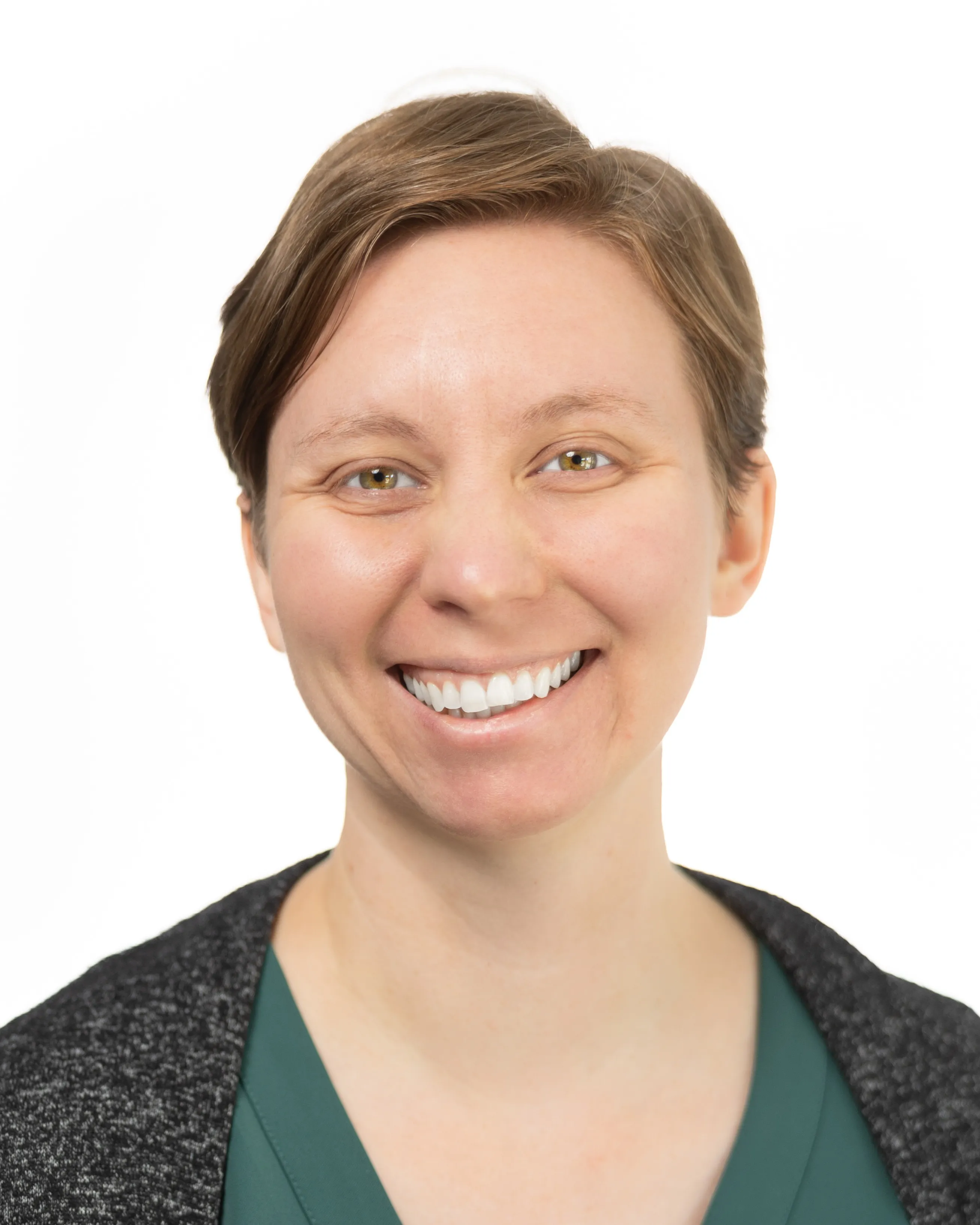 Dr. Catherine Fahey - Chapel Hill, NC - Urology, Oncologist, Urologist