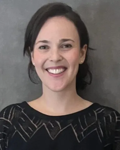 Dr. Marlee H. Silverstein - Cary, NC - Ophthalmology, Ophthalmologist