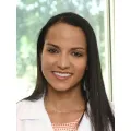 Dr. Natasha Wolf Pacheco, MD - Youngstown, OH - Family Medicine