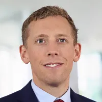 Dr. John R. Green, MD - Omaha, NE - Orthopedic Surgery