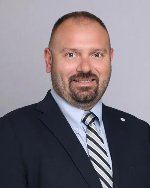 Dr. Luca Pauselli, MD - Brick, NJ - Psychiatry