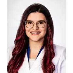Dr. Emanuela Pavliqoti, MD - Lafayette, LA - Family Medicine