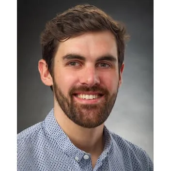 Dr. Matthew Markey-Crimp, MD - Seattle, WA - Obstetrics & Gynecology