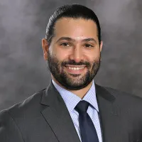 Dr. Mina Aziz, MD - Scarsdale, NY - Dermatology