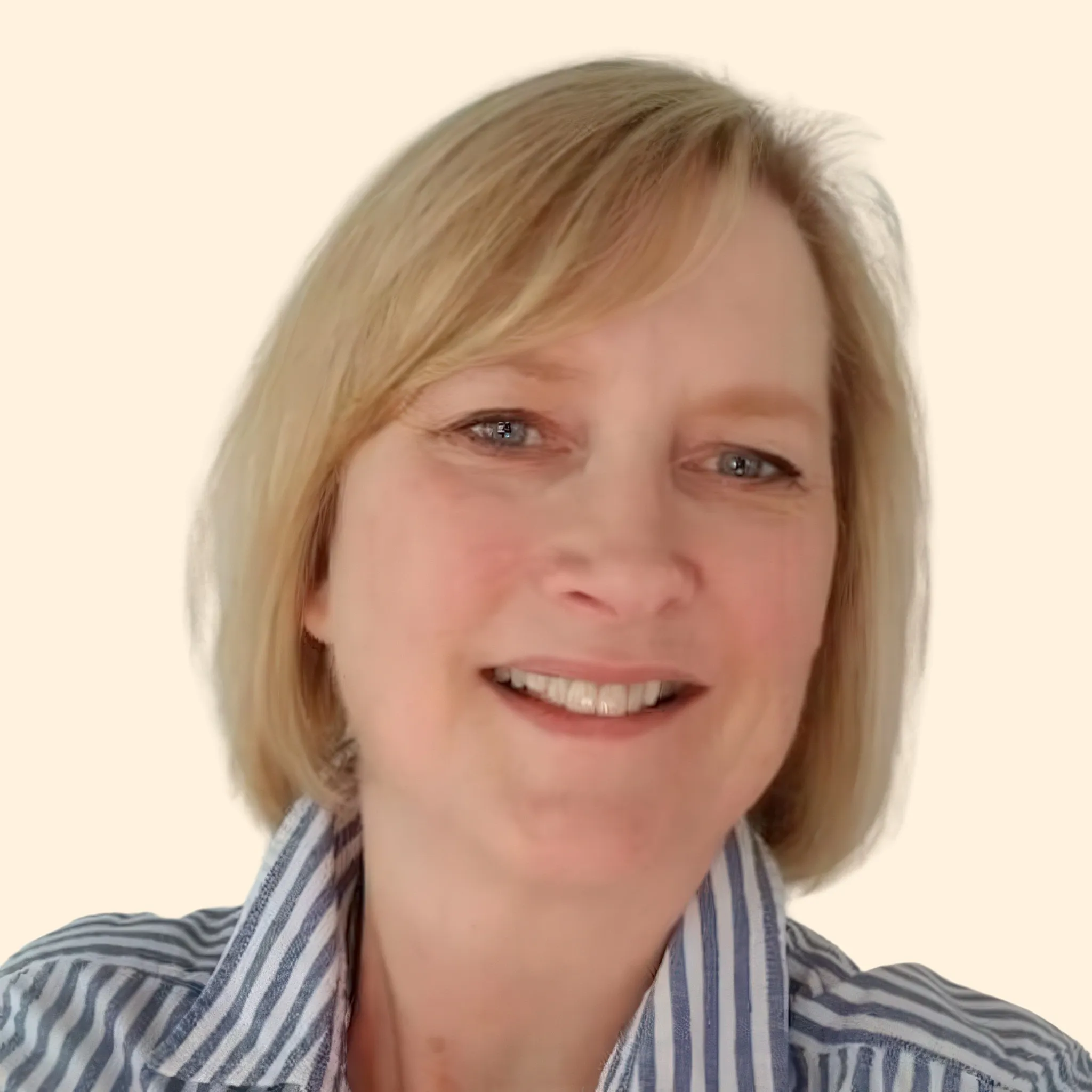 Cecilia Rembert - Carmel, NY - Psychology, Child And Adolescent Psychologist, Mental Health Counseling, Psychologist