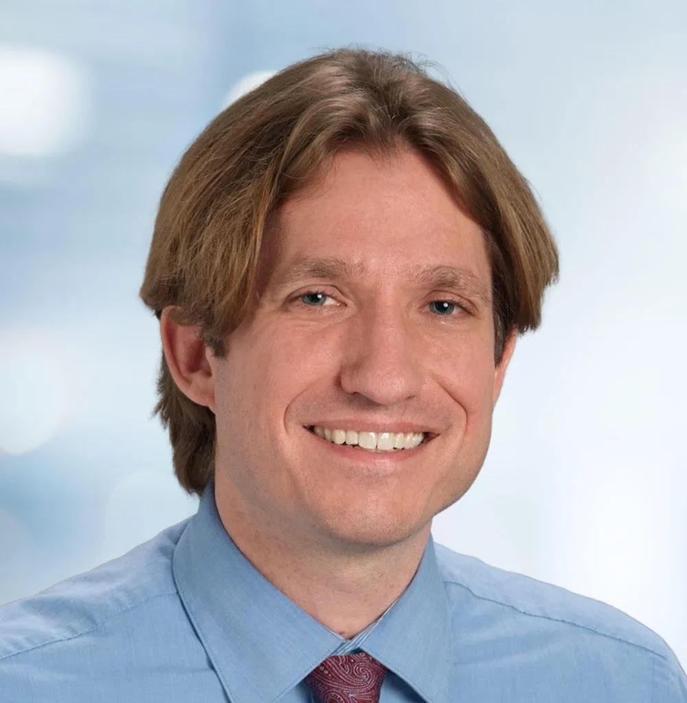 Dr. William Schultz, PhD - Phoenix, AZ - Psychology, Clinical Neurophysiology, Psychologist