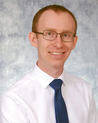 Dr. Alan J Schmitt, MD