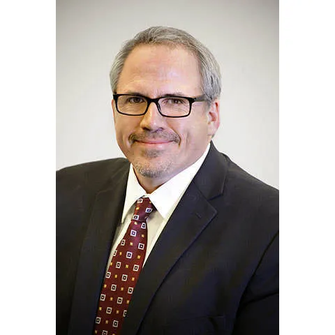Dr. Anthony Thomas Sorkin, MD - Indianapolis, IN - Orthopedic Surgery, Orthopaedic Trauma