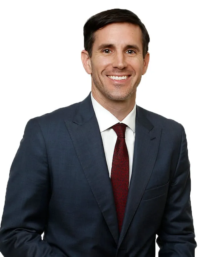 Dr. Michael William Mariscalco, MD - Prince George, VA - Sports Medicine, Orthopedic Surgery