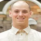 Dr. Alan Davis Wedell, DC - Hardeeville, SC - Chiropractor