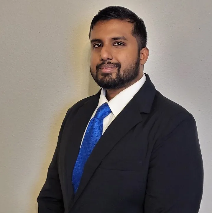 Dr. Donald Aaron Shaw, DC - Orlando, FL - Chiropractor, Acupuncture