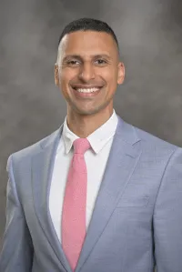 Dr. Matthew Fanous, MD, FACC - Yorktown Heights, NY - Cardiovascular Disease