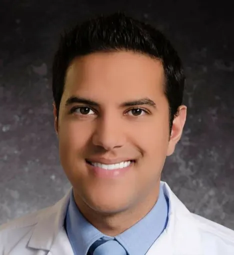 Dr. Jewelian Baig, MD