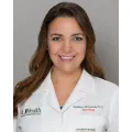 Dr. Katalina Fernandez Mcinerney, PhD - Miami, FL - Psychology