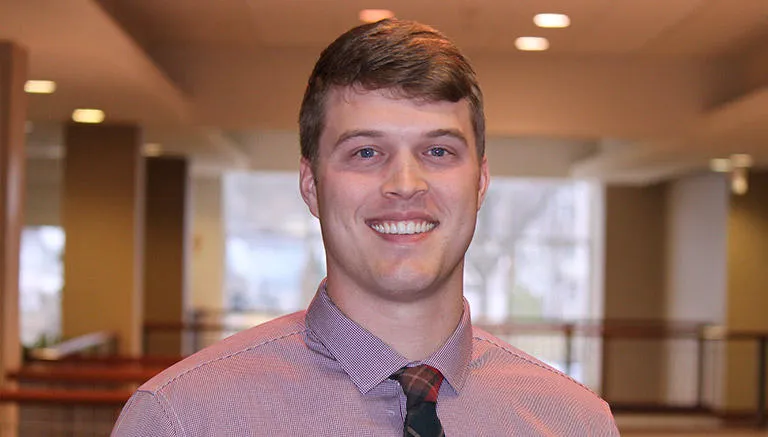 Dr. Mitchel Paul Kohnen - Washington, MO - Orthopedic Surgery, Orthopedic Surgeon
