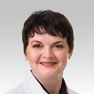 Dr. Simona M. Balu, MD - Lake Forest, IL - Hospital Medicine