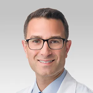 Dr. Eric Kamenetsky, MD - Chicago, IL - Anesthesiology, Anesthesiologist