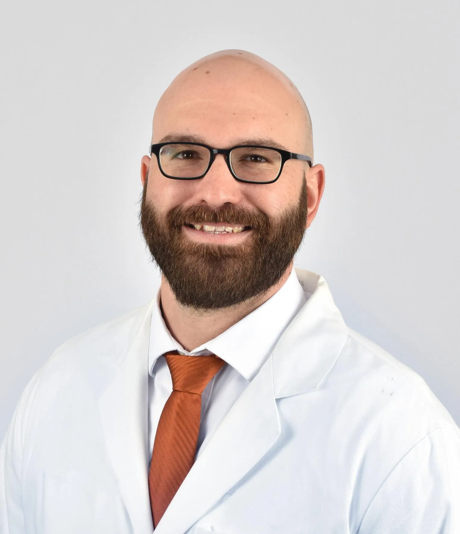 Dr. Jacob Scott Kozacki, DO - Florence, SC - Internal Medicine, Family Medicine